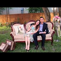 Tuyen Trinh Photo 13