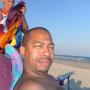 Jerry Buchanan Photo 12