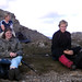 Margaret Egan Photo 14