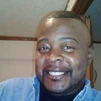 Timothy Lockhart Photo 26