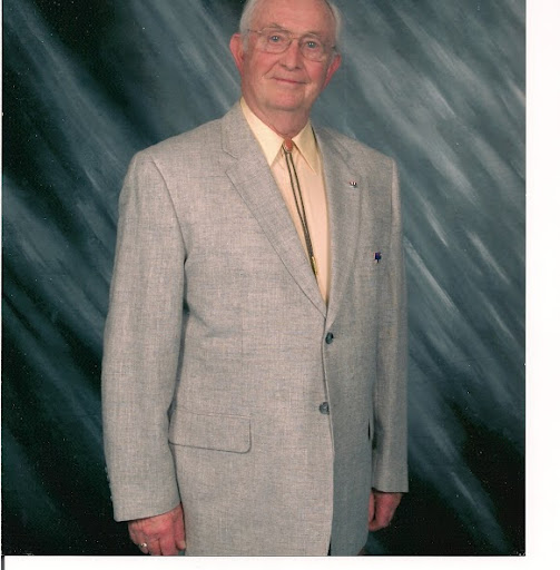 Don Wolfe Photo 5