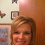 Gayla Thompson Photo 8