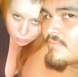 Angela Hernandez Photo 8