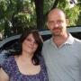 Laurie Cook Photo 29