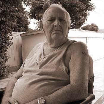 Lester Douglas Photo 26