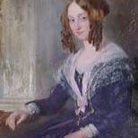 Elizabeth Browning Photo 34