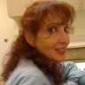 Elaine Jennings Photo 33