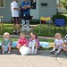 Evelyn Mitchell Photo 29