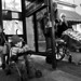 John Adkisson Photo 17