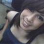 Christine Diaz Photo 29