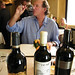 James Kinsella Photo 40