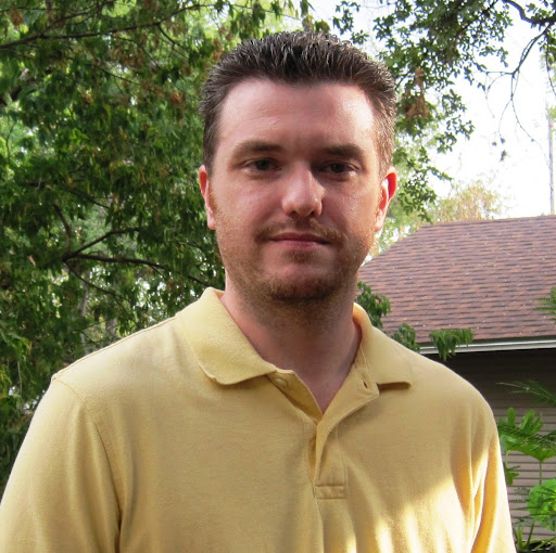 Steven Chase Photo 22