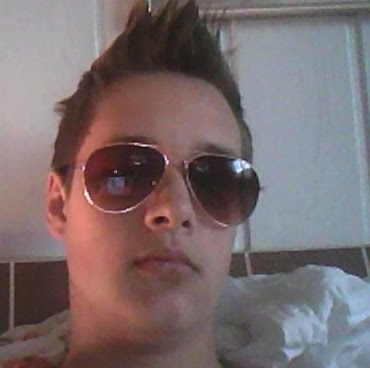 Benjamin Bartels Photo 11