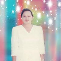 Norma Lozada Photo 6