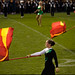 Tim Clausen Photo 17