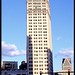 David Eaton Photo 50