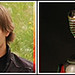 Stephen Knight Photo 39