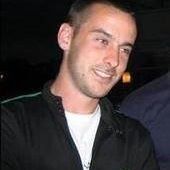 Seth Jensen Photo 26