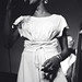 Anita Moore Photo 12