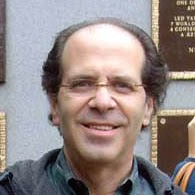 Robert Glassman Photo 19