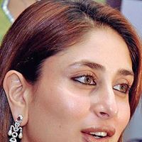 Komal Wadhwani Photo 11