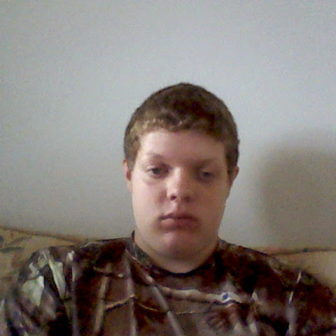 Joshua Watson Photo 25