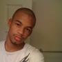 Chance Robinson Photo 23