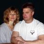 Mark Ely Photo 21