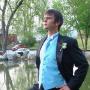 Jeremy Talley Photo 29