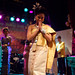Mark Loy Photo 31