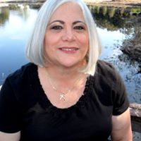 Rita Price Photo 42