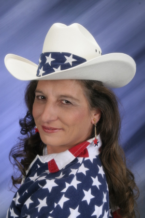 Donna Hart Photo 10