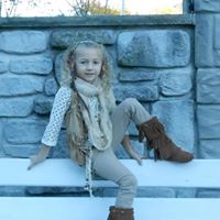 Mary Farber Photo 10