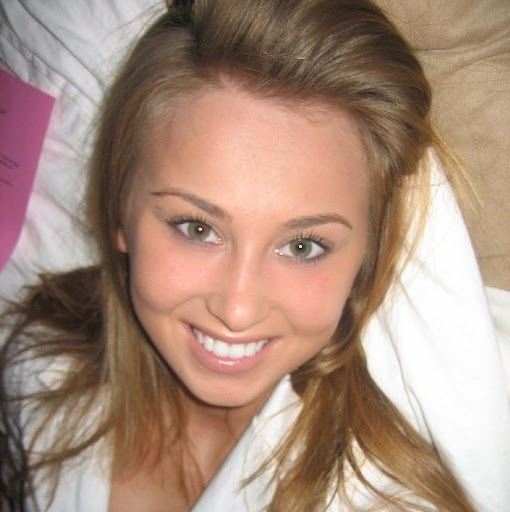Kimberly Lamb Photo 42