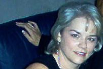 Debra Lee Photo 44