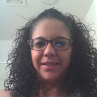 Amelia Urbina Photo 1