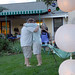 John Capelli Photo 12