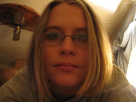 Heather Price Photo 5