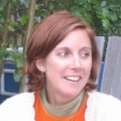 Ellen Dunne Photo 7