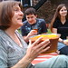 Jo Ware Photo 17