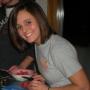 Danielle Glover Photo 27