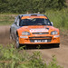 Stephen Driver Photo 9