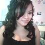 Le Tran Photo 35