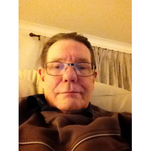 Gary Gardner Photo 19