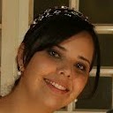 Carla Reis Photo 7