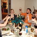 Jennifer Elks Photo 12