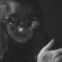 Crystal Burnett Photo 32