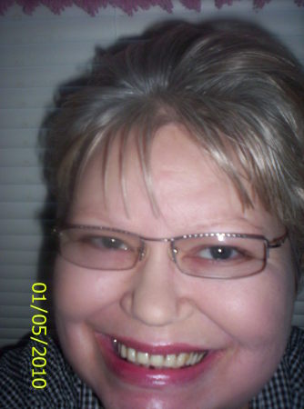 Carol Rush Photo 34