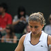 Sara Parra Photo 19