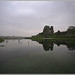Dawn Hunter Photo 15